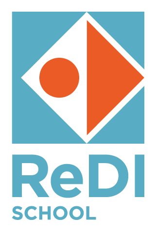 ReDI School of Digital Integration